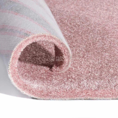 AW Scent 60 фото 2 | FLOORDEALER